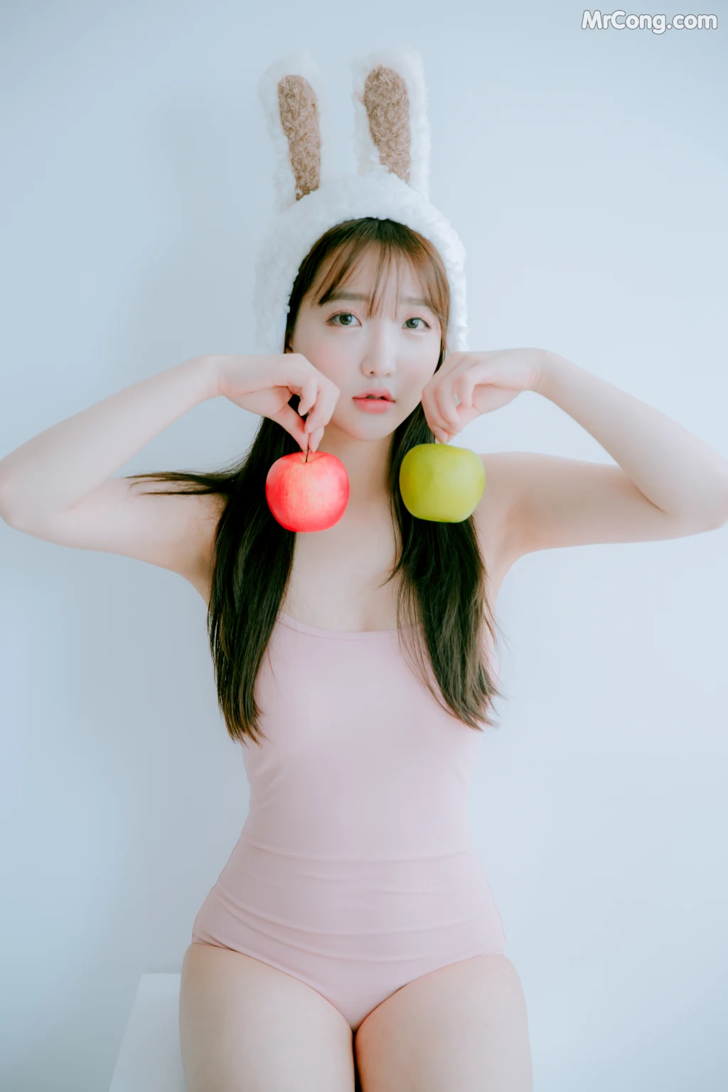 JOApictures – Son Ye-Eun (손예은) x JOA 20. APR Vol.2 (79 photos) – Page 5
