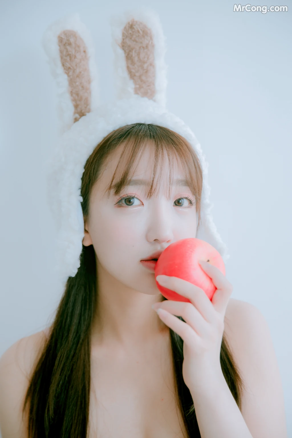 JOApictures – Son Ye-Eun (손예은) x JOA 20. APR Vol.2 (79 photos) – Page 5