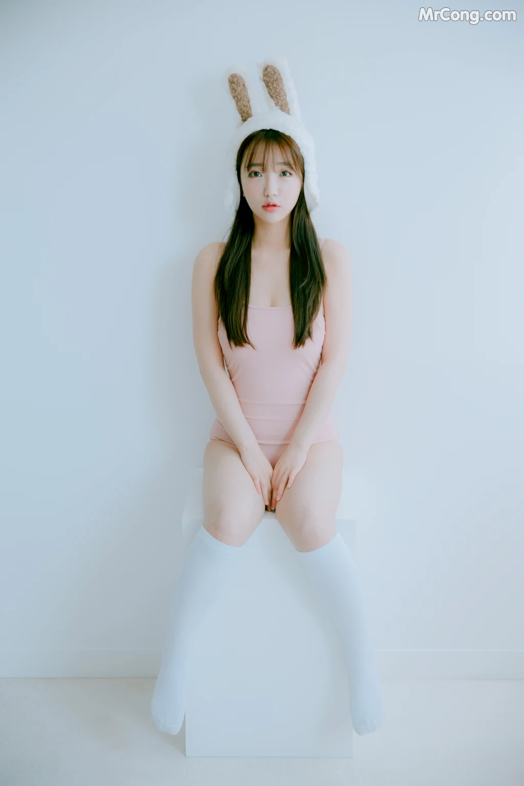 JOApictures – Son Ye-Eun (손예은) x JOA 20. APR Vol.2 (79 photos) – Page 5