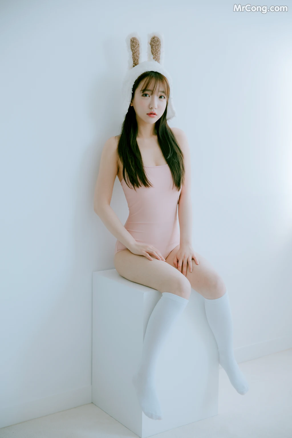 JOApictures – Son Ye-Eun (손예은) x JOA 20. APR Vol.2 (79 photos) – Page 6