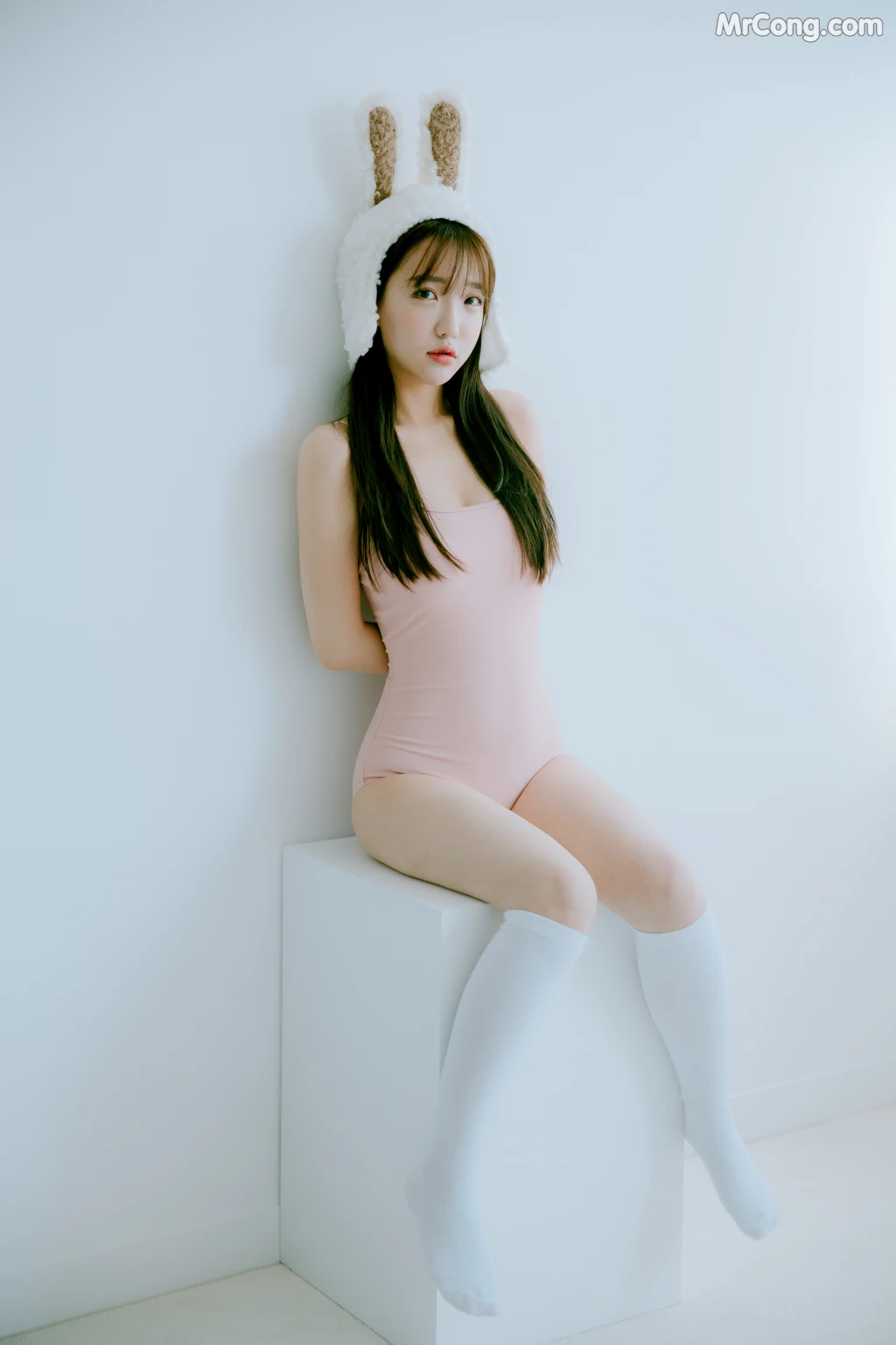JOApictures – Son Ye-Eun (손예은) x JOA 20. APR Vol.2 (79 photos) – Page 6