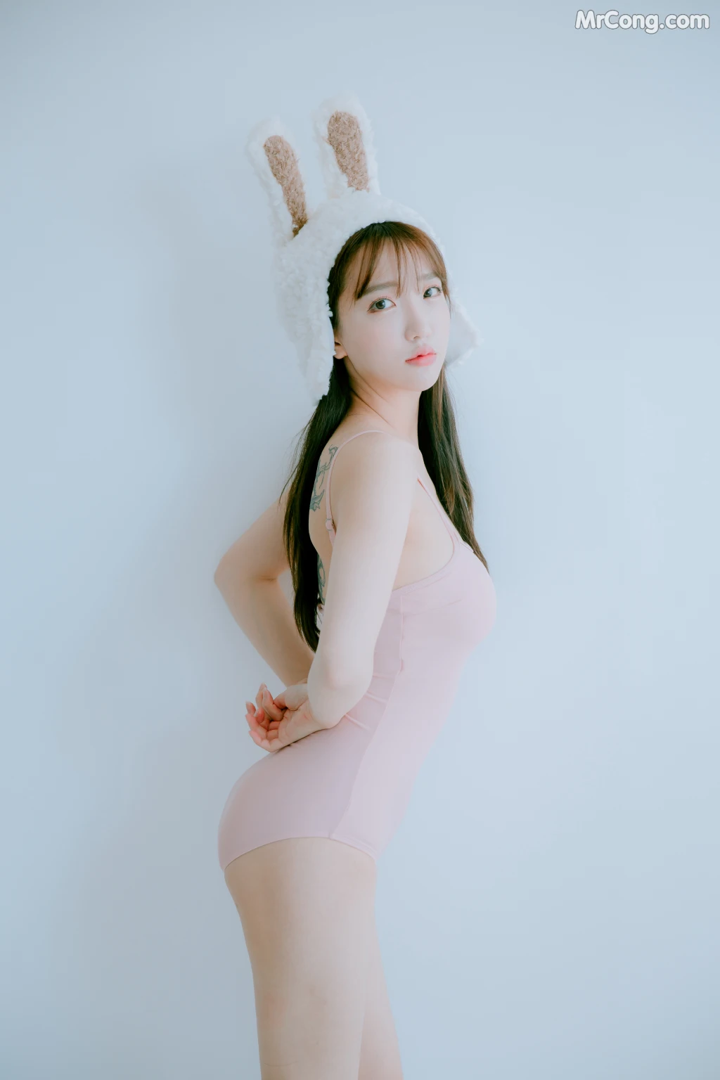 JOApictures – Son Ye-Eun (손예은) x JOA 20. APR Vol.2 (79 photos) – Page 6