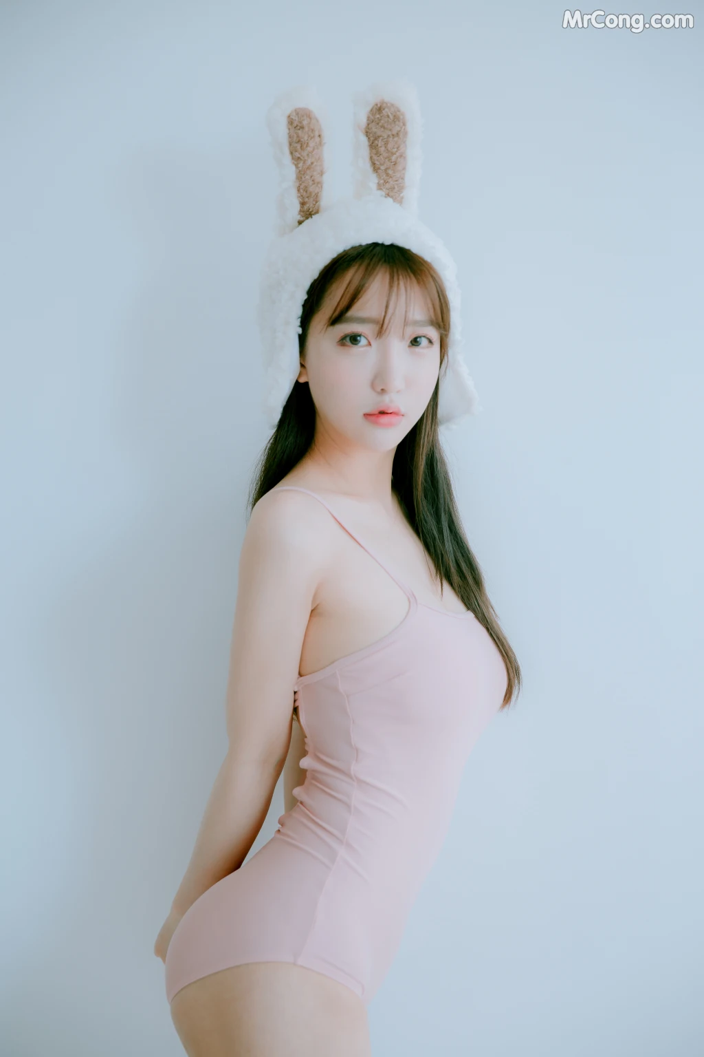 JOApictures – Son Ye-Eun (손예은) x JOA 20. APR Vol.2 (79 photos) – Page 6