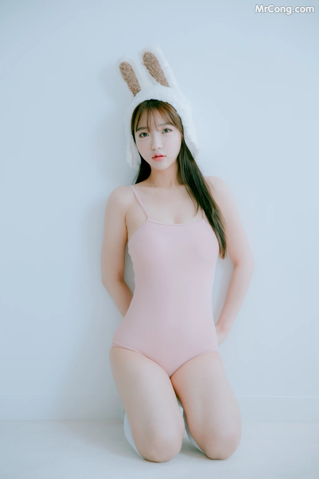 JOApictures – Son Ye-Eun (손예은) x JOA 20. APR Vol.2 (79 photos) – Page 6