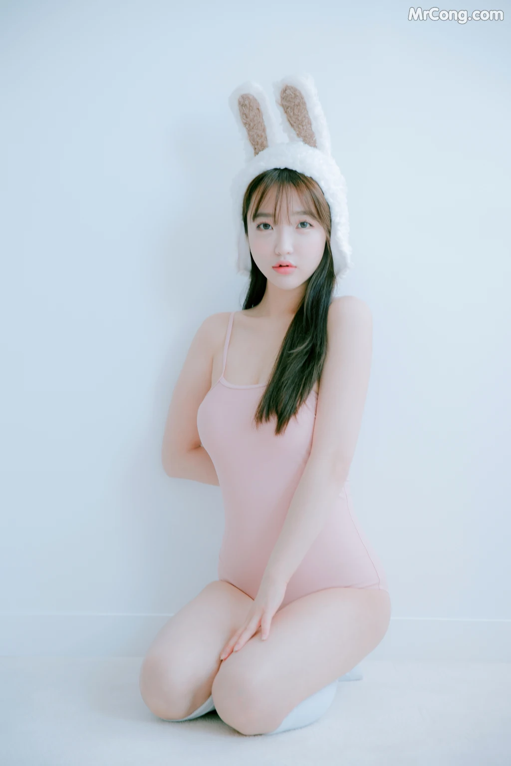 JOApictures – Son Ye-Eun (손예은) x JOA 20. APR Vol.2 (79 photos) – Page 7