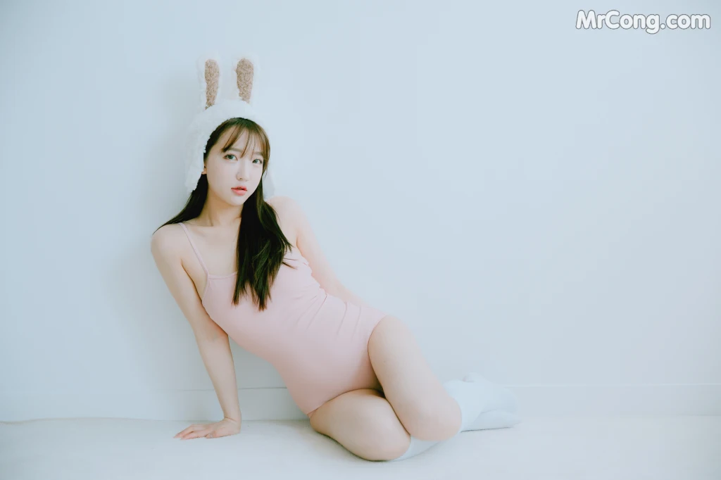 JOApictures – Son Ye-Eun (손예은) x JOA 20. APR Vol.2 (79 photos) – Page 7