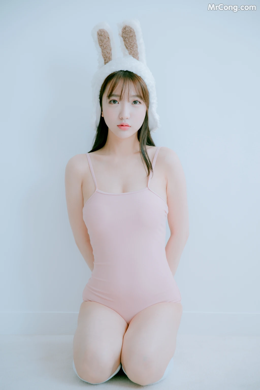 JOApictures – Son Ye-Eun (손예은) x JOA 20. APR Vol.2 (79 photos) – Page 7