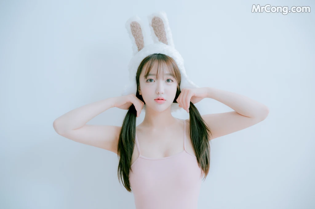 JOApictures – Son Ye-Eun (손예은) x JOA 20. APR Vol.2 (79 photos) – Page 7