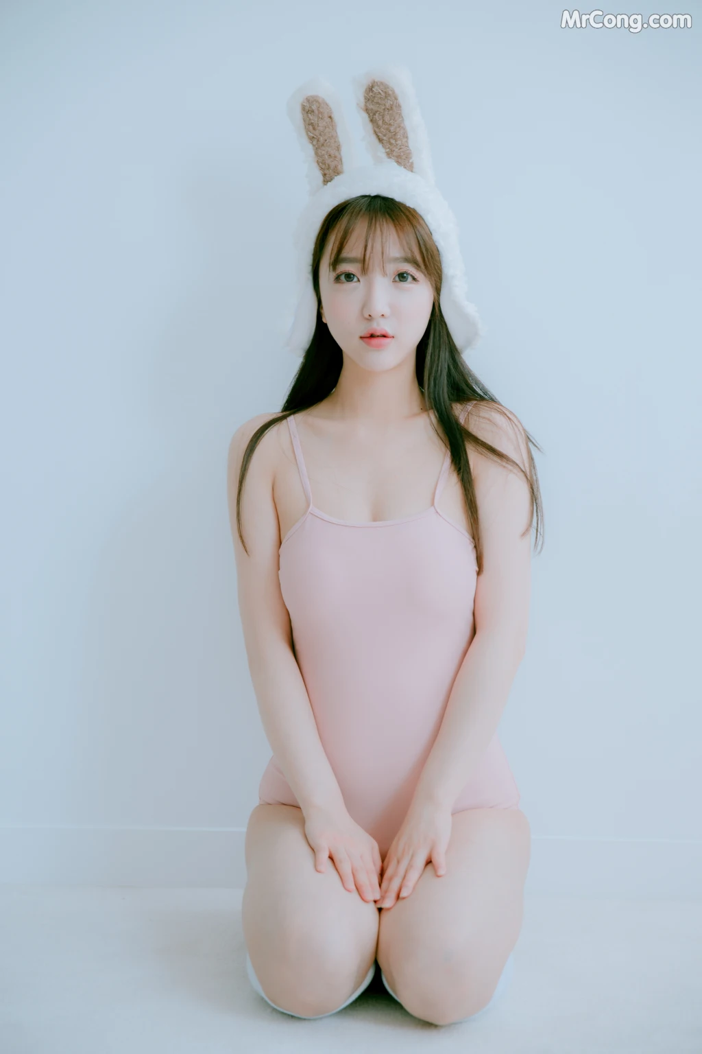 JOApictures – Son Ye-Eun (손예은) x JOA 20. APR Vol.2 (79 photos) – Page 7