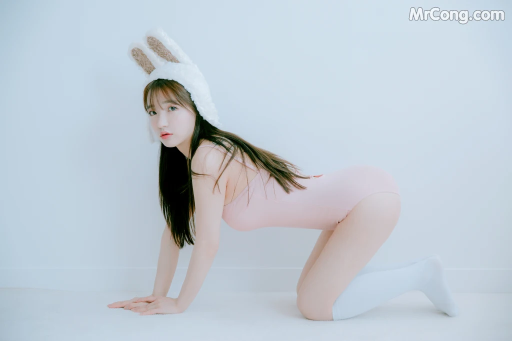 JOApictures – Son Ye-Eun (손예은) x JOA 20. APR Vol.2 (79 photos) – Page 7