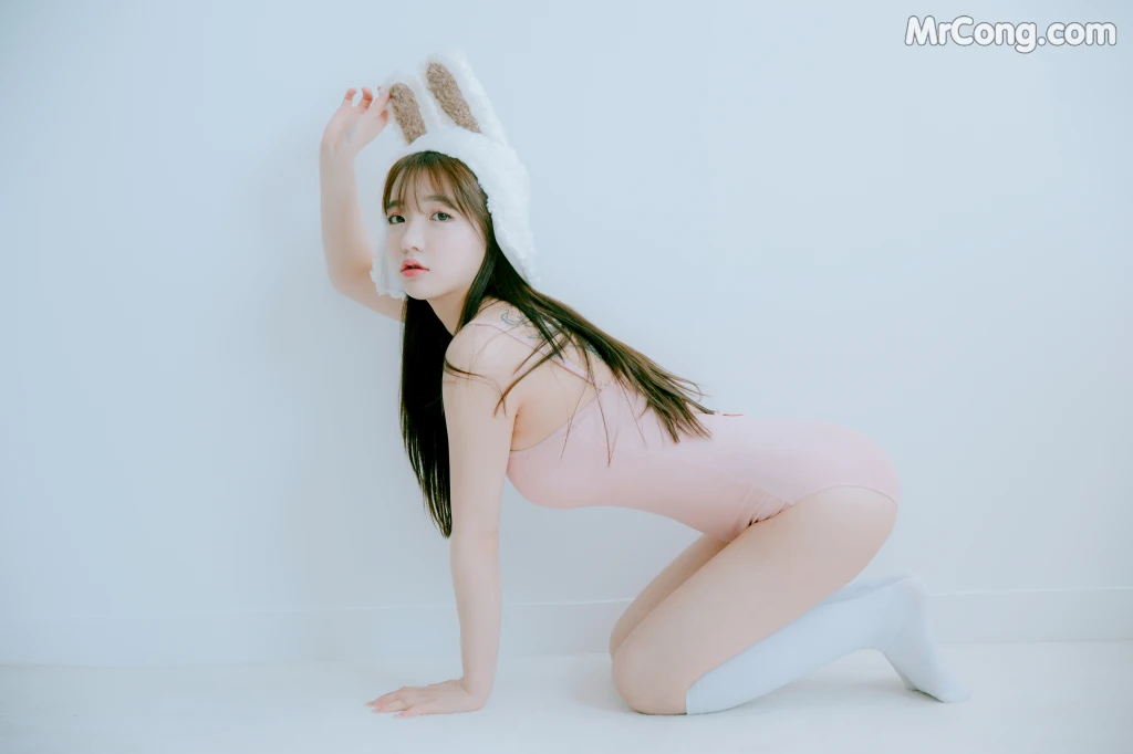 JOApictures – Son Ye-Eun (손예은) x JOA 20. APR Vol.2 (79 photos) – Page 7