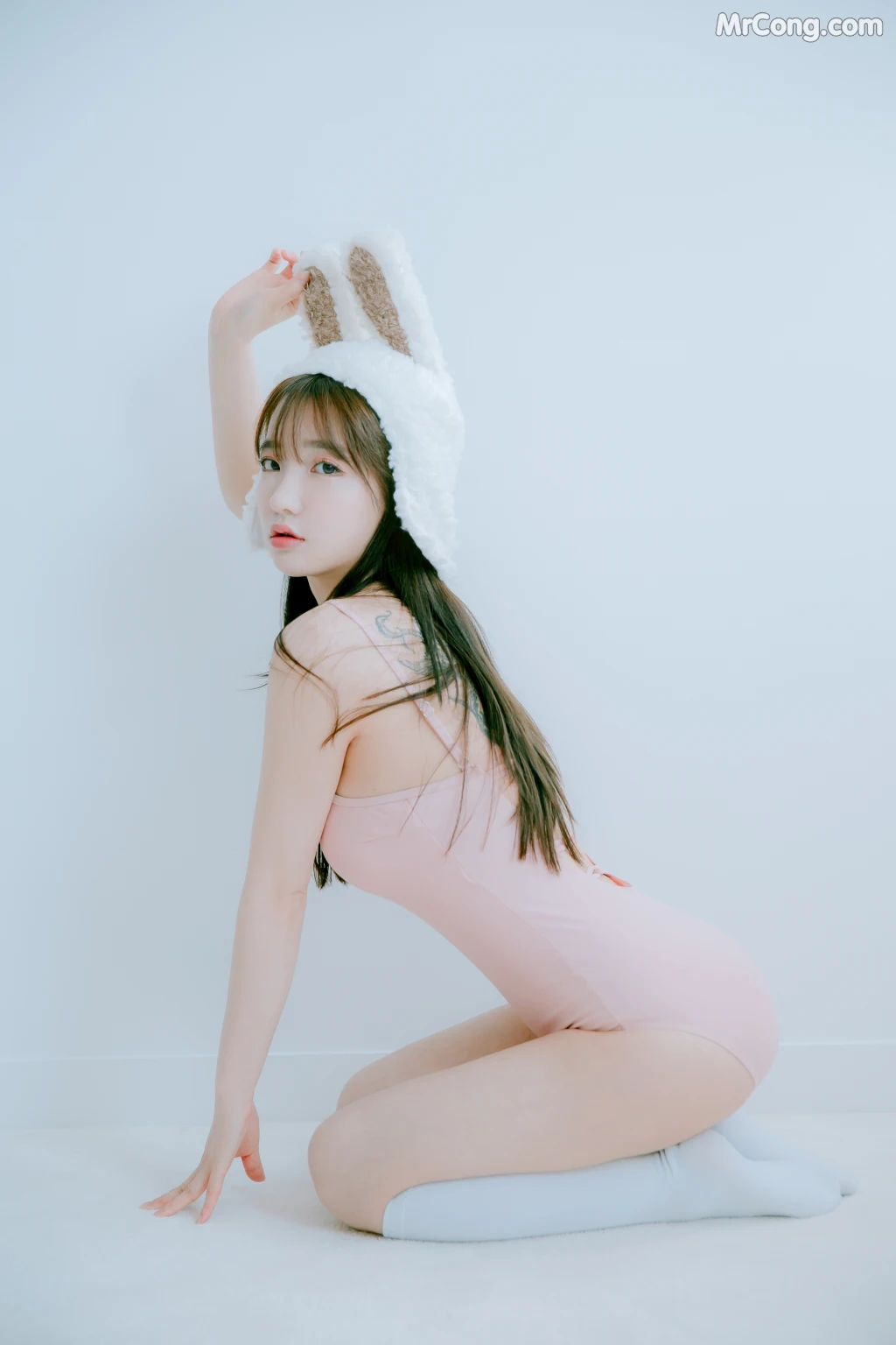 JOApictures – Son Ye-Eun (손예은) x JOA 20. APR Vol.2 (79 photos) – Page 7
