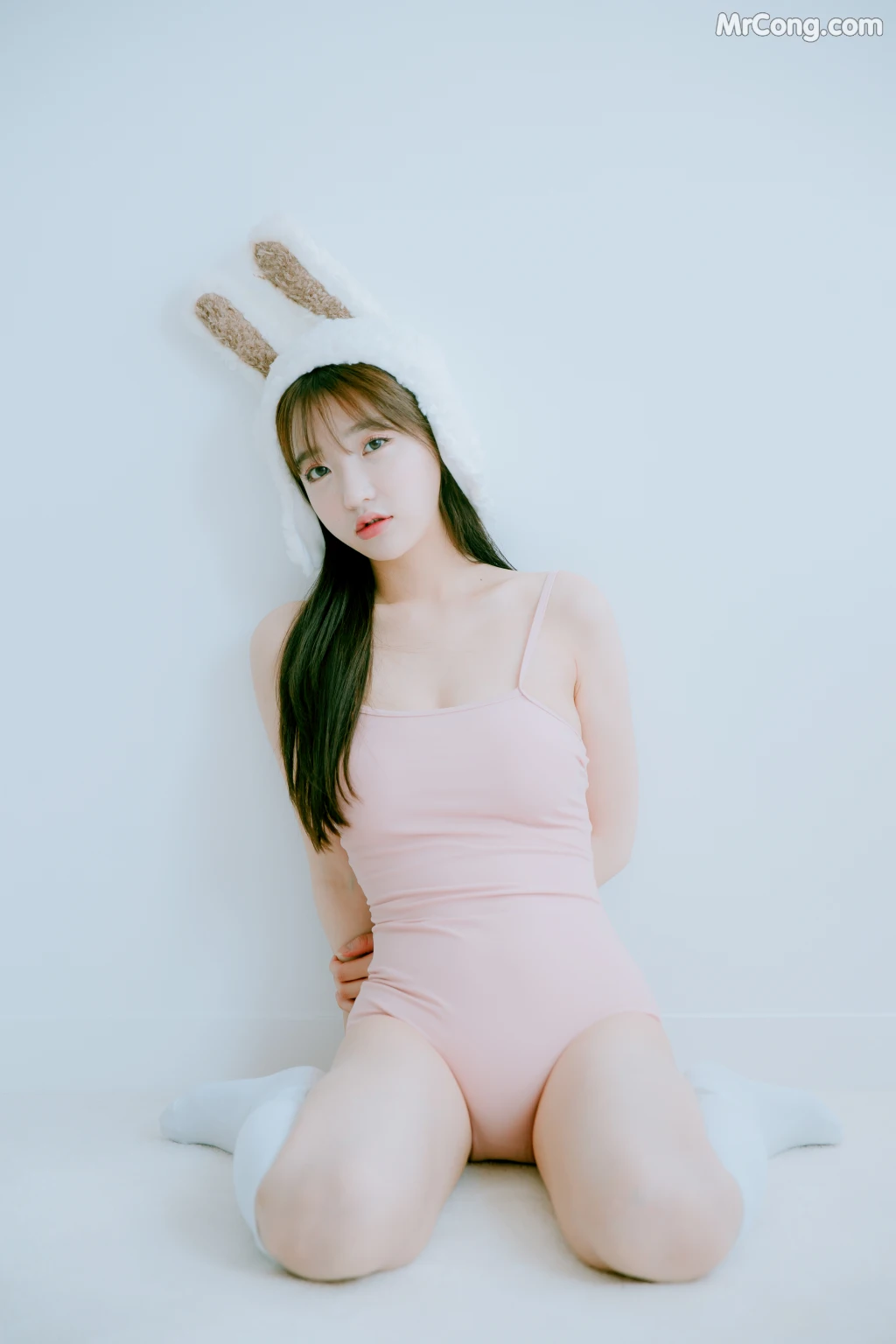 JOApictures – Son Ye-Eun (손예은) x JOA 20. APR Vol.2 (79 photos) – Page 8