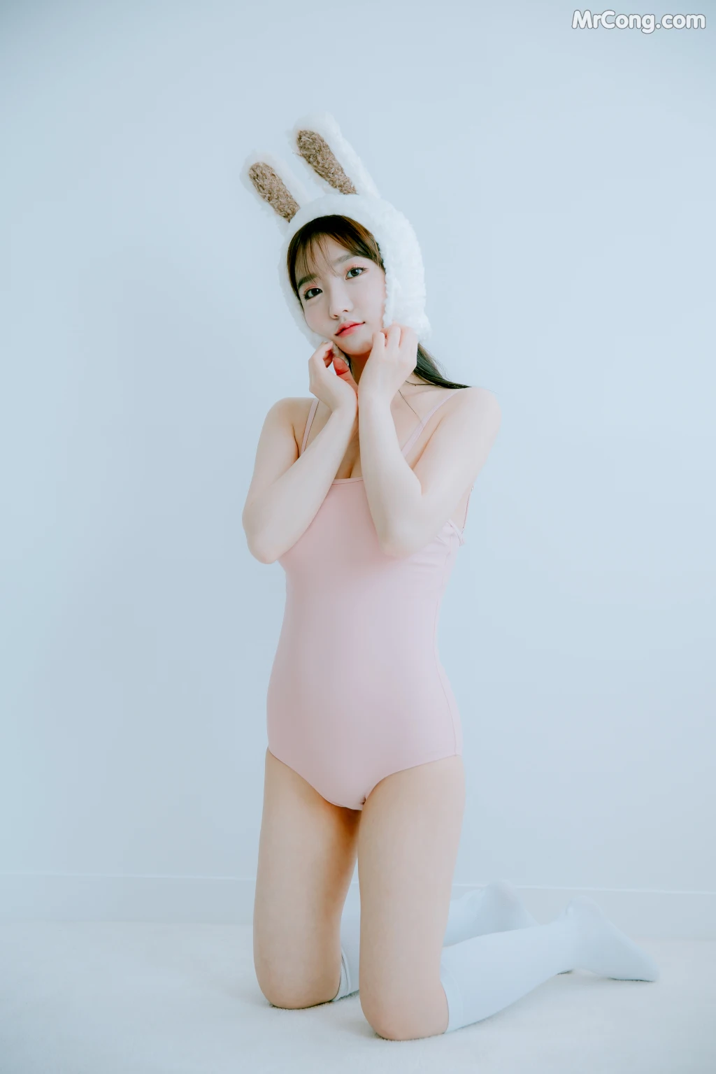 JOApictures – Son Ye-Eun (손예은) x JOA 20. APR Vol.2 (79 photos) – Page 8