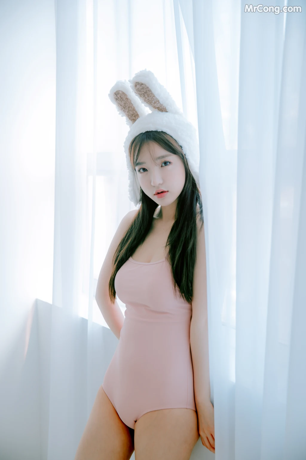 JOApictures – Son Ye-Eun (손예은) x JOA 20. APR Vol.2 (79 photos) – Page 8