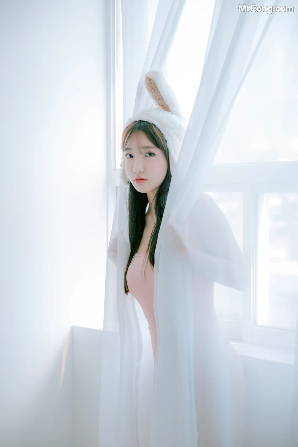 JOApictures – Son Ye-Eun (손예은) x JOA 20. APR Vol.2 (79 photos) – Page 8