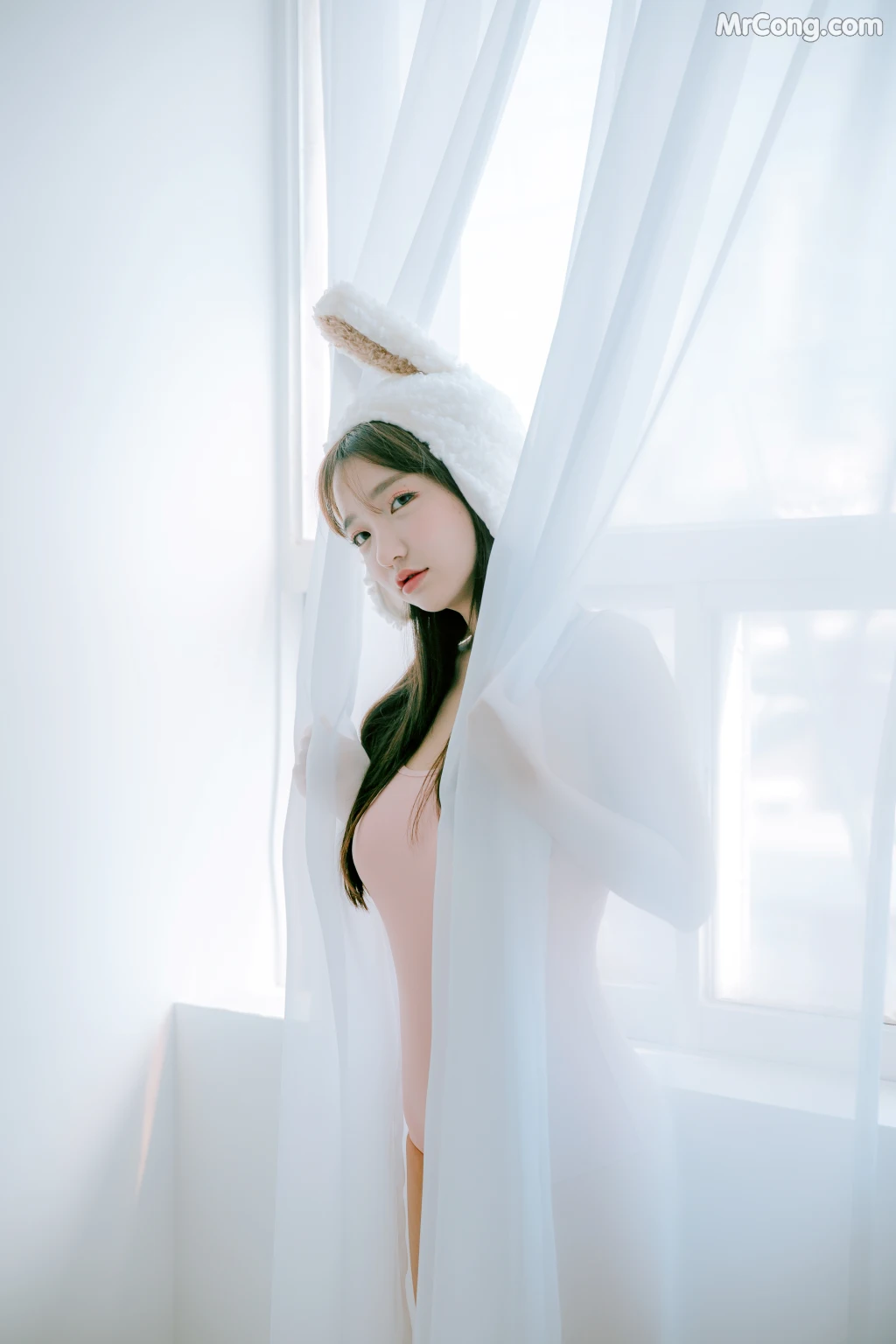 JOApictures – Son Ye-Eun (손예은) x JOA 20. APR Vol.2 (79 photos) – Page 8