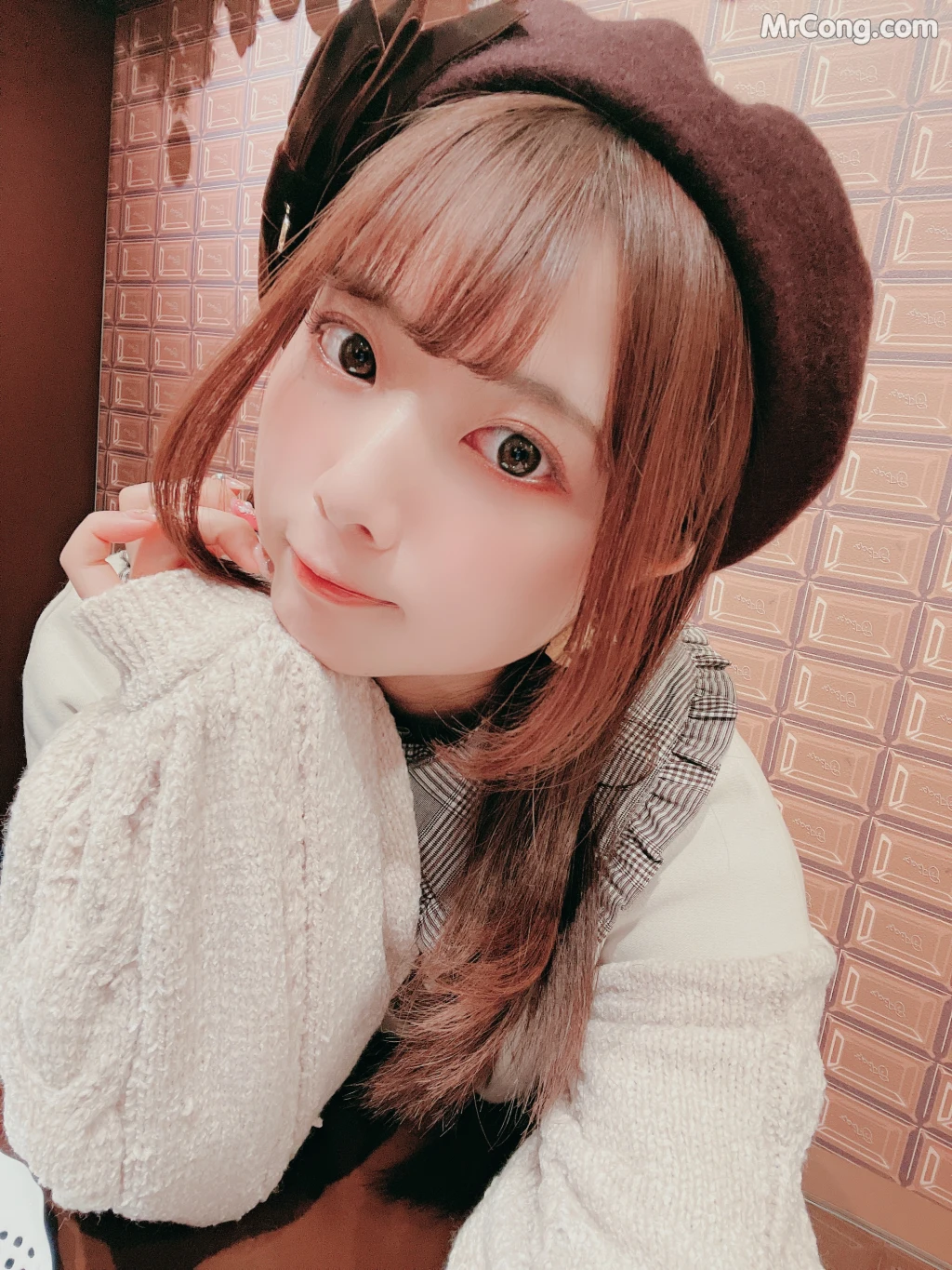 [Fantia] Tomiko (とみこ): じぇらぴけ?と、今日の私服自撮り。 (52 photos) – Page 2