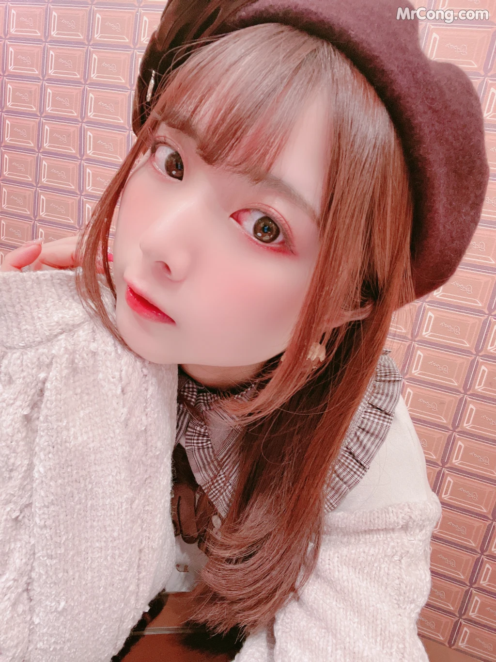 [Fantia] Tomiko (とみこ): じぇらぴけ?と、今日の私服自撮り。 (52 photos) – Page 2