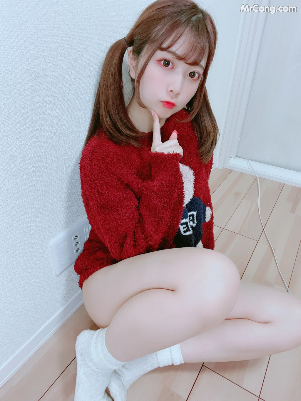 [Fantia] Tomiko (とみこ): じぇらぴけ?と、今日の私服自撮り。 (52 photos) – Page 3