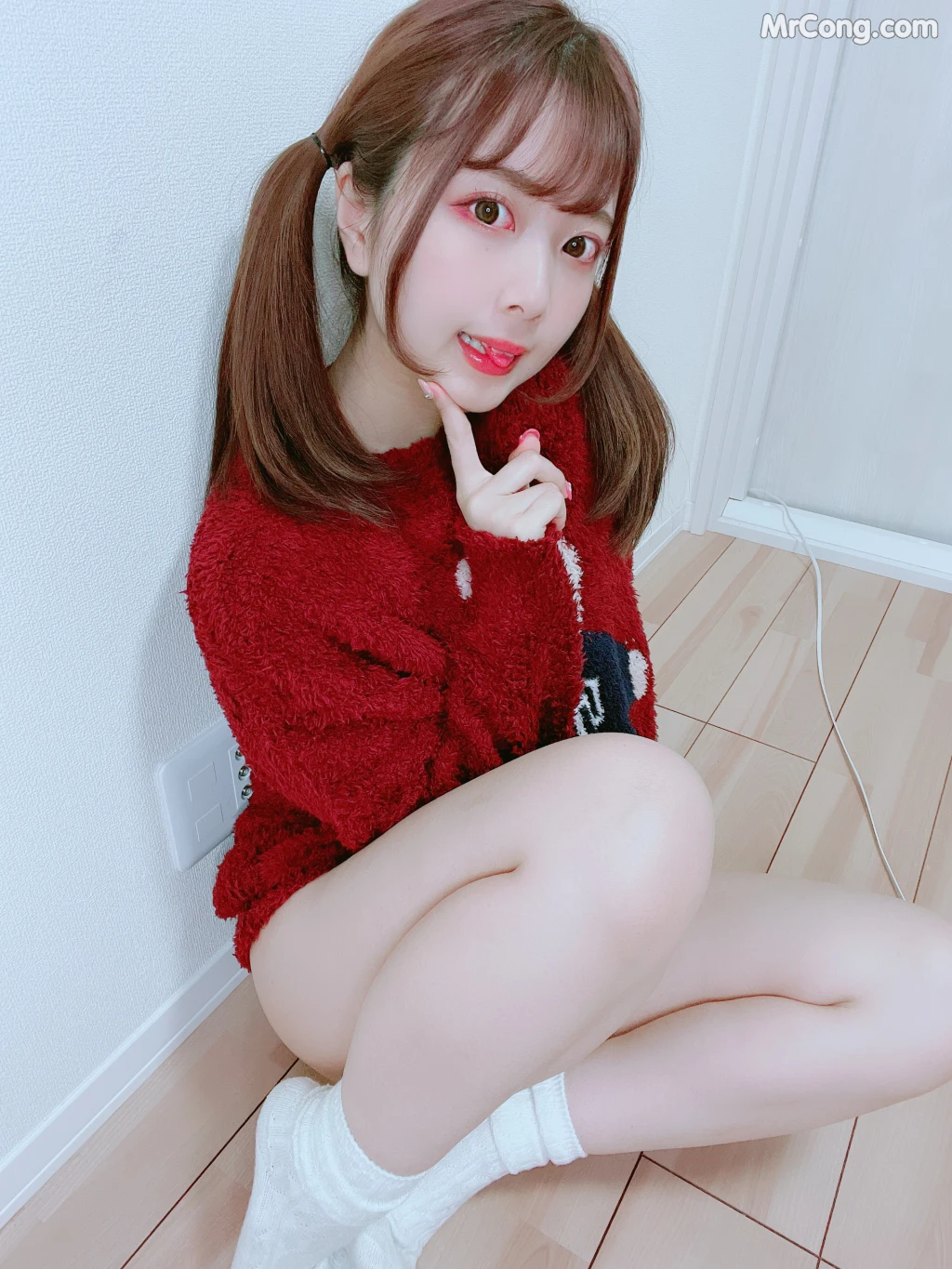 [Fantia] Tomiko (とみこ): じぇらぴけ?と、今日の私服自撮り。 (52 photos) – Page 3