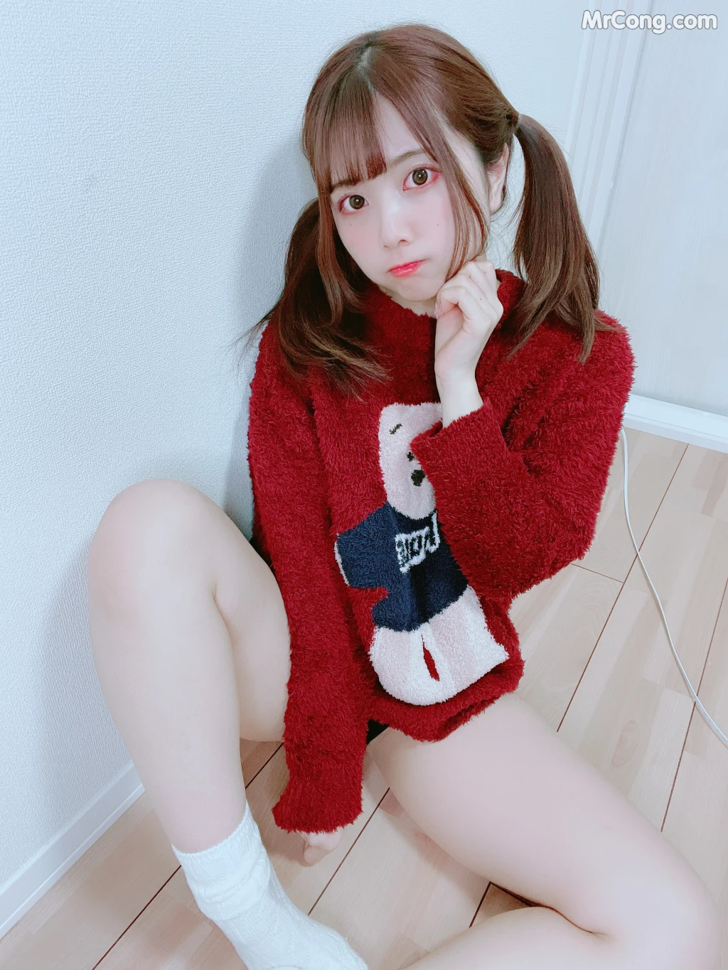 [Fantia] Tomiko (とみこ): じぇらぴけ?と、今日の私服自撮り。 (52 photos) – Page 3