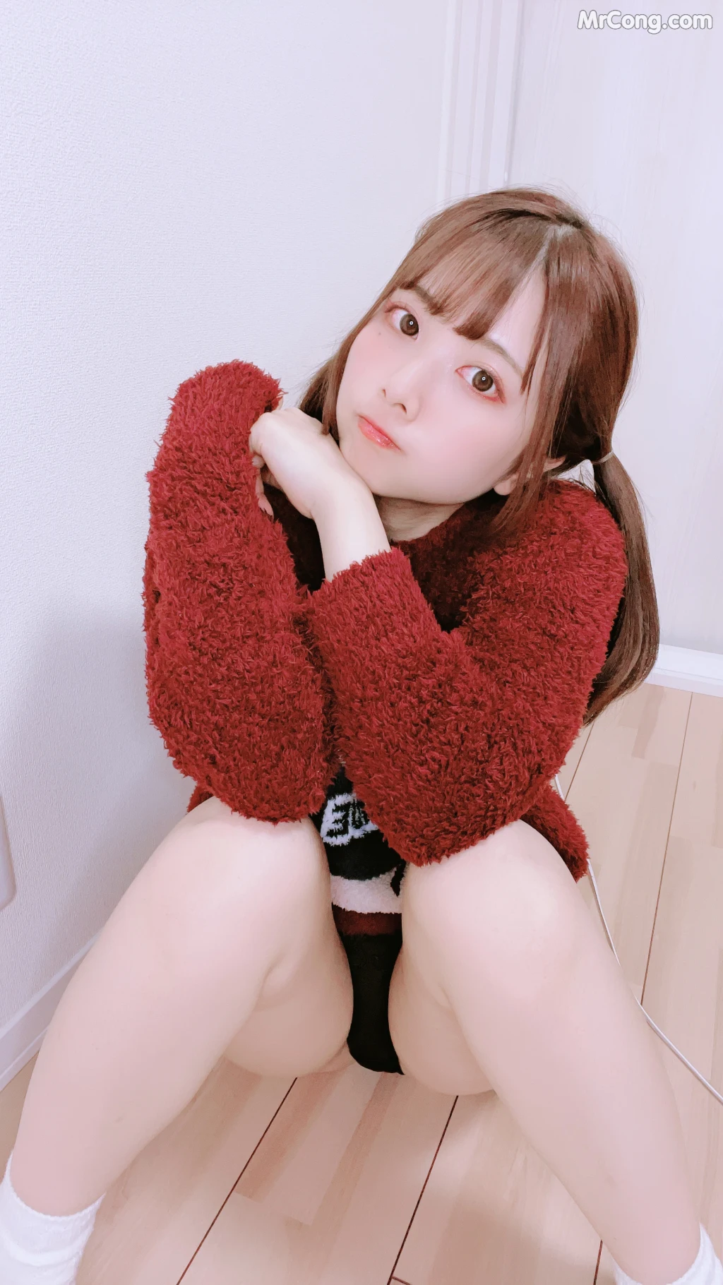 [Fantia] Tomiko (とみこ): じぇらぴけ?と、今日の私服自撮り。 (52 photos) – Page 3