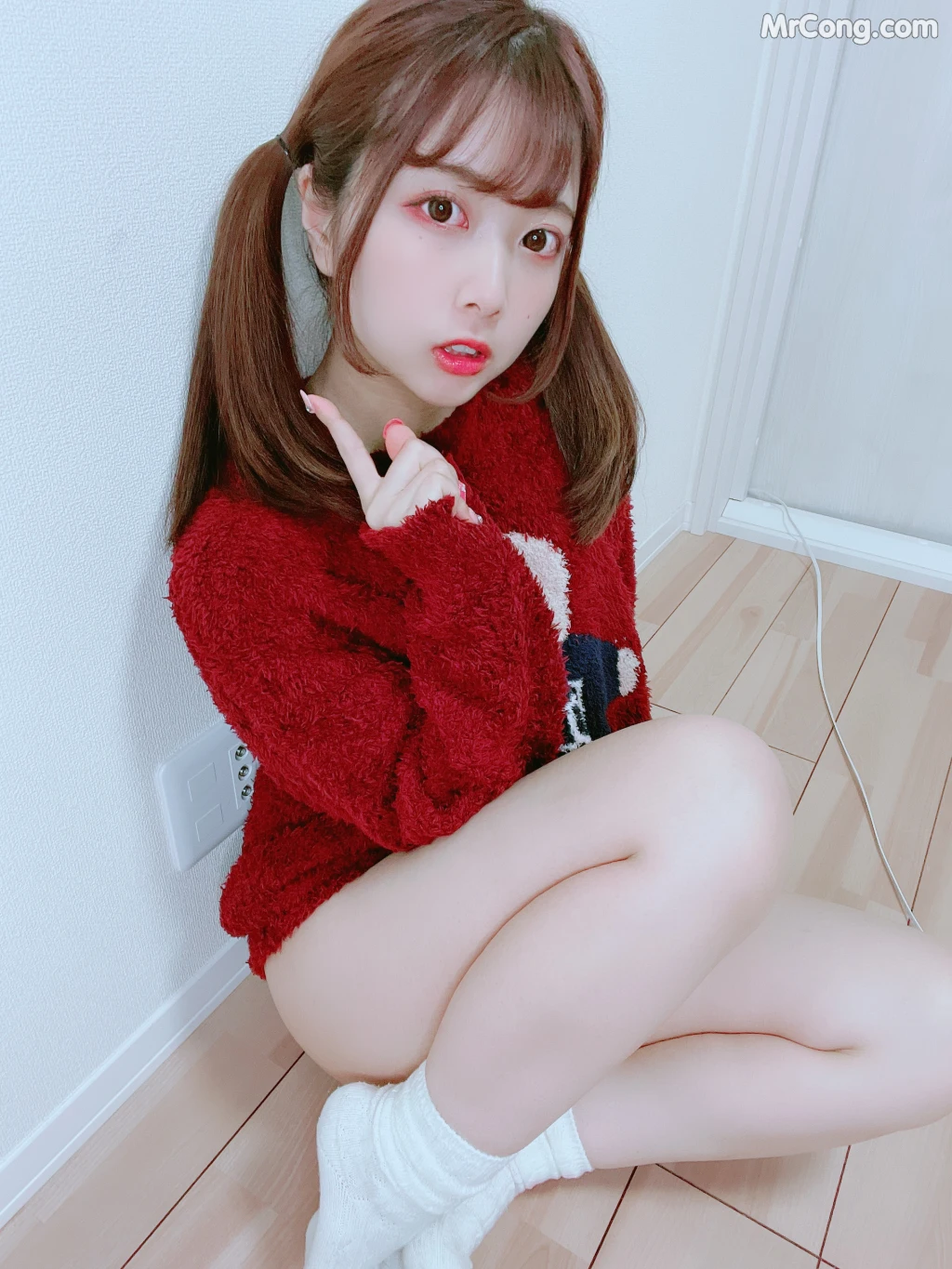 [Fantia] Tomiko (とみこ): じぇらぴけ?と、今日の私服自撮り。 (52 photos) – Page 6