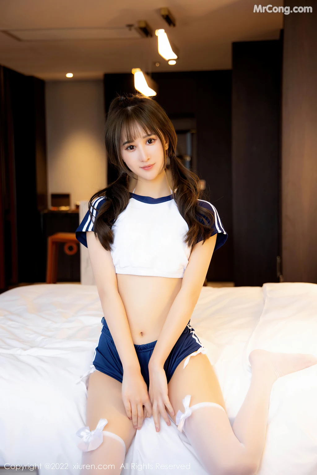XIUREN No.4726: 小果冻儿jelly (84 photos)