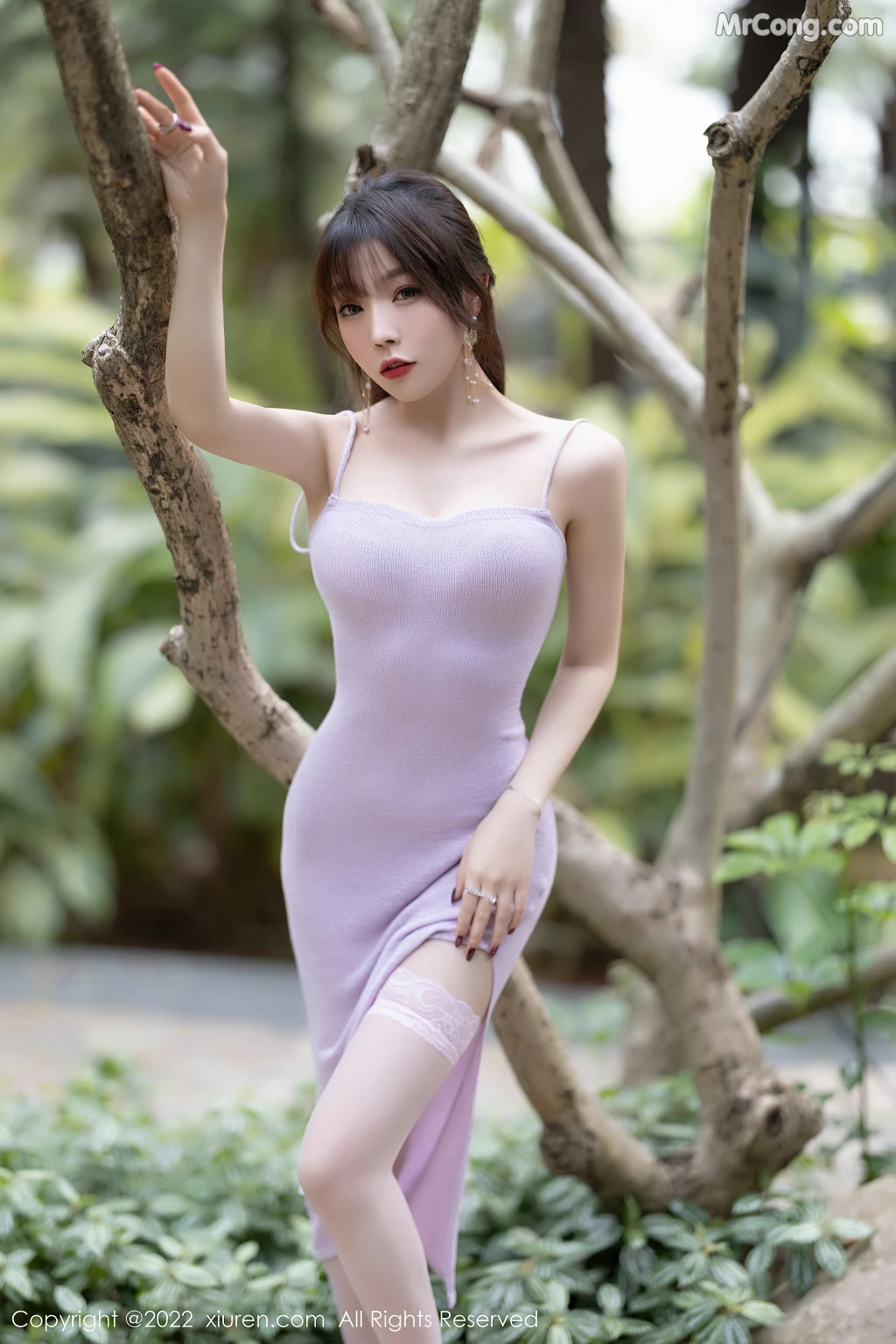 XIUREN No.4734: Booty (芝芝) (78 photos)