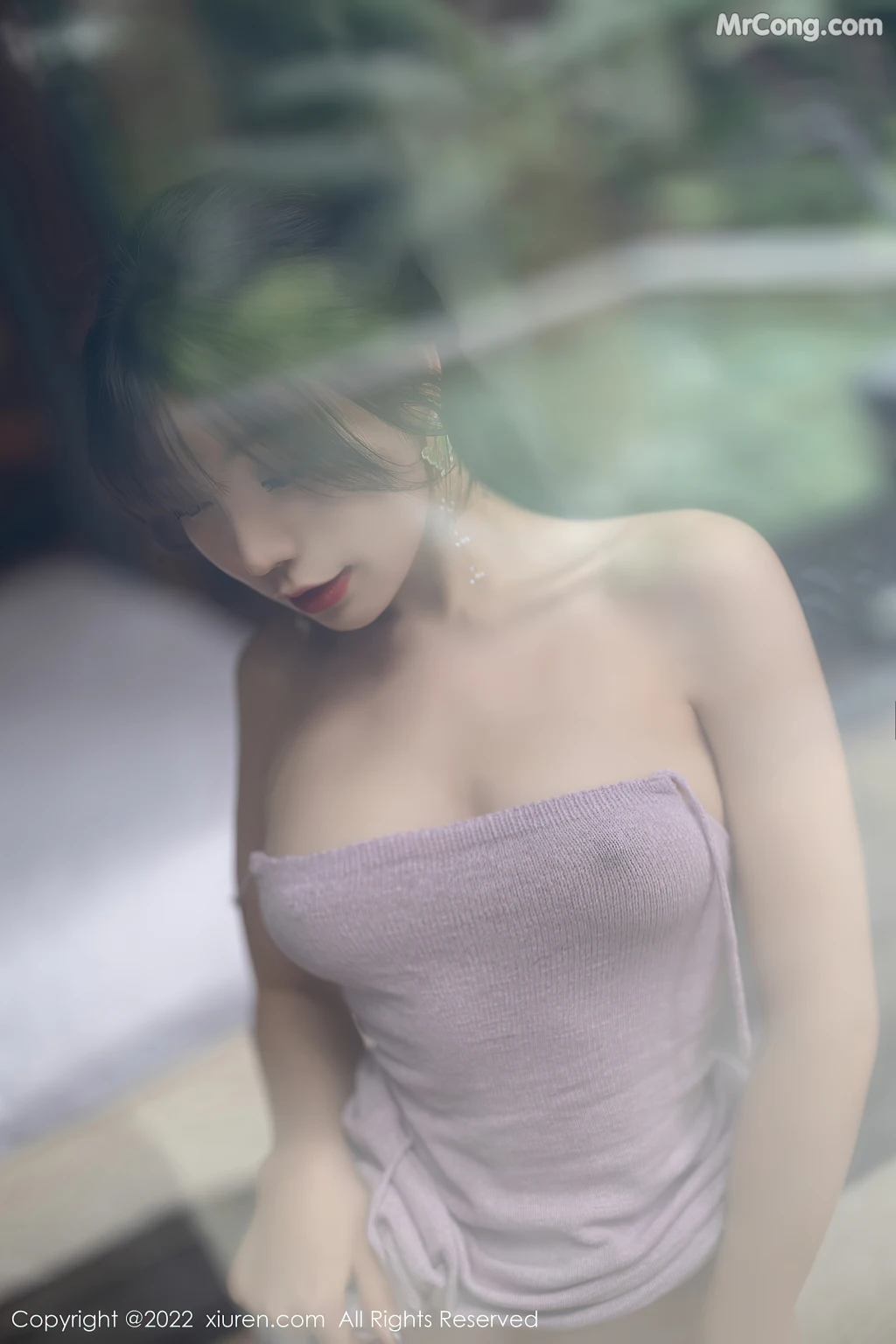 XIUREN No.4734: Booty (芝芝) (78 photos) – Page 7