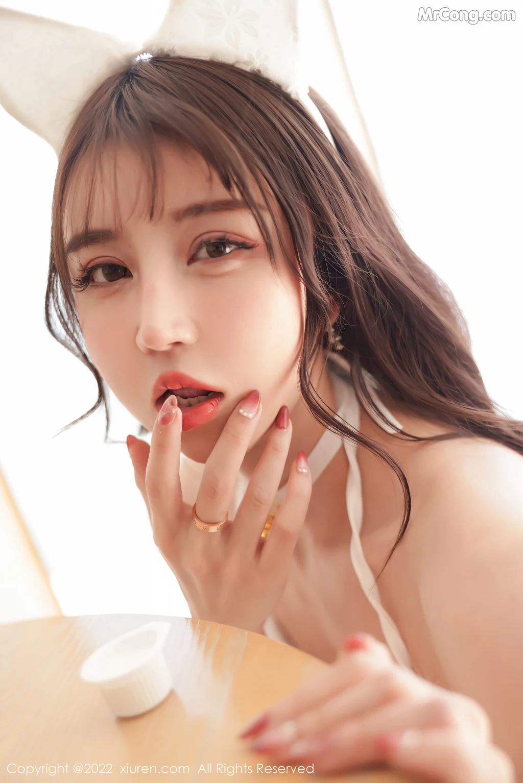 XIUREN No.4738: tina_甜仔 (47 photos) – Page 3