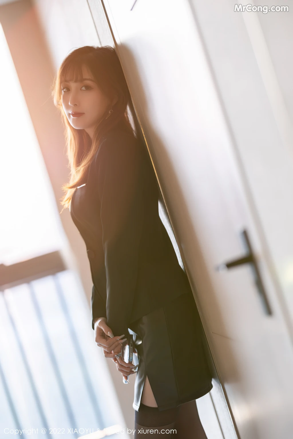 XiaoYu Vol.775: Lin Xing Lan (林星阑) (81 photos)