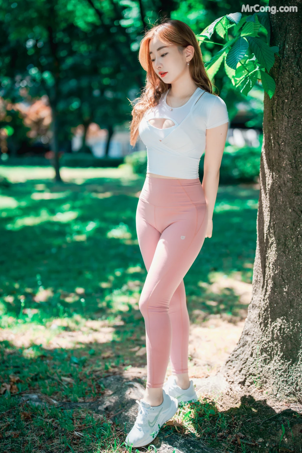 DJAWA Photo – Newbom: “Loose and Tight Camo + Pink” (105 photos) – Page 4