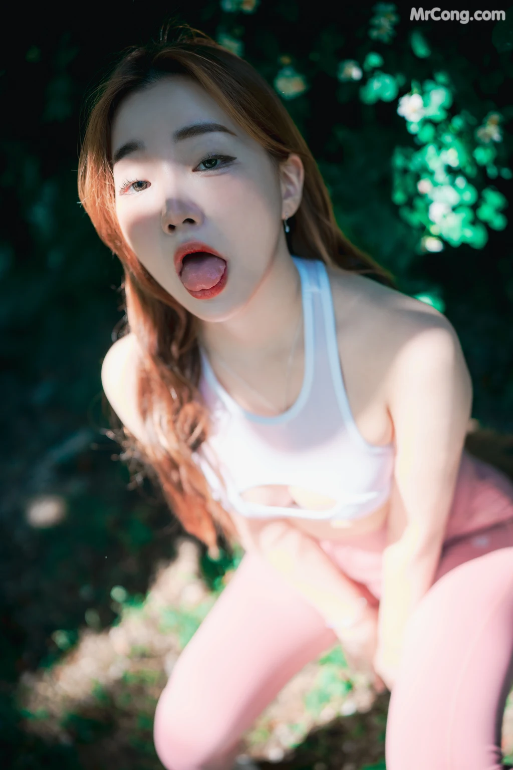 DJAWA Photo – Newbom: “Loose and Tight Camo + Pink” (105 photos) – Page 5