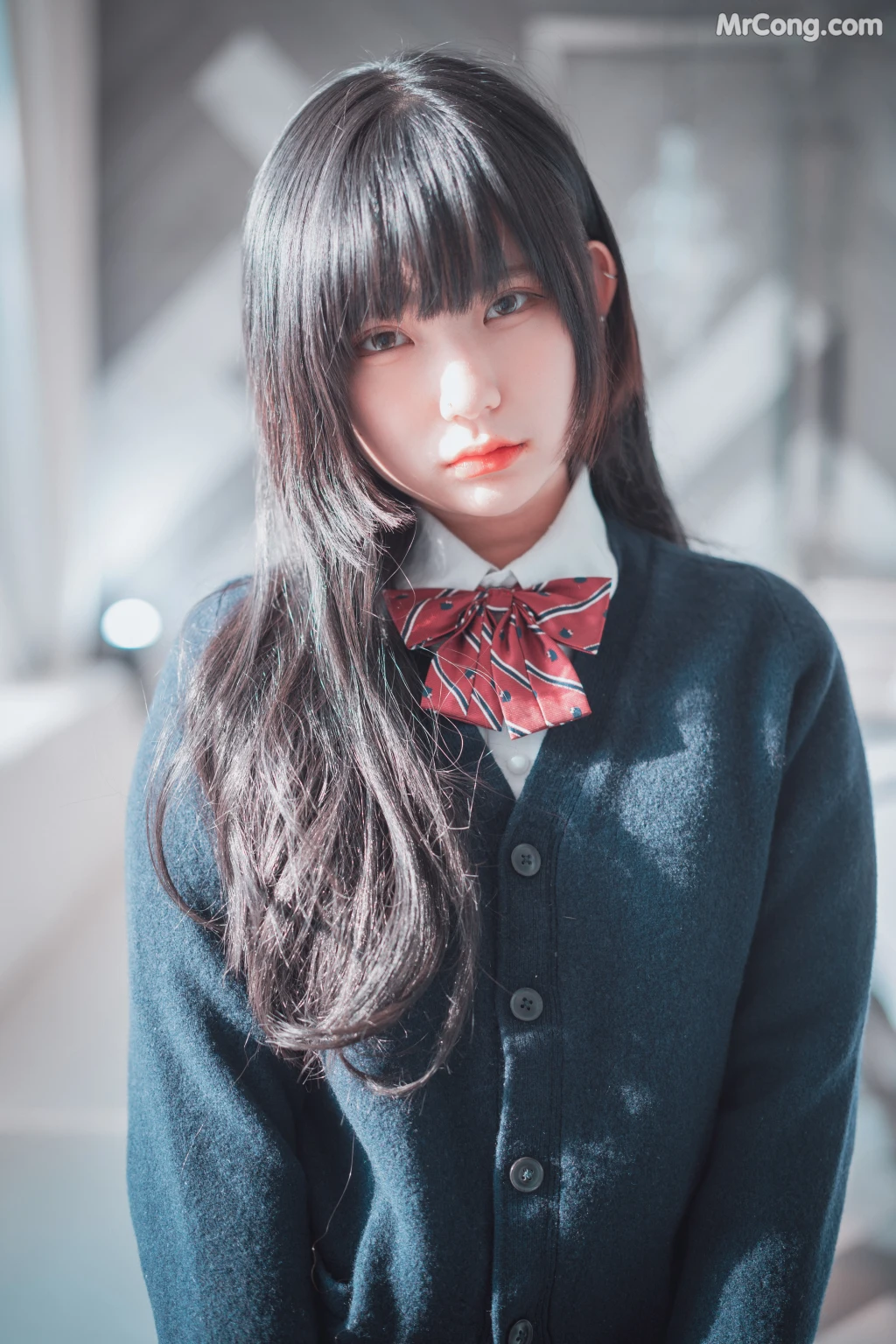 DJAWA Photo – Hizzy (히지): “Self Satisfaction VOL. 2” (88 photos)