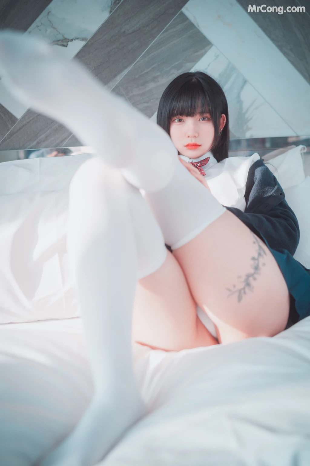 DJAWA Photo – Hizzy (히지): “Self Satisfaction VOL. 2” (88 photos) – Page 3