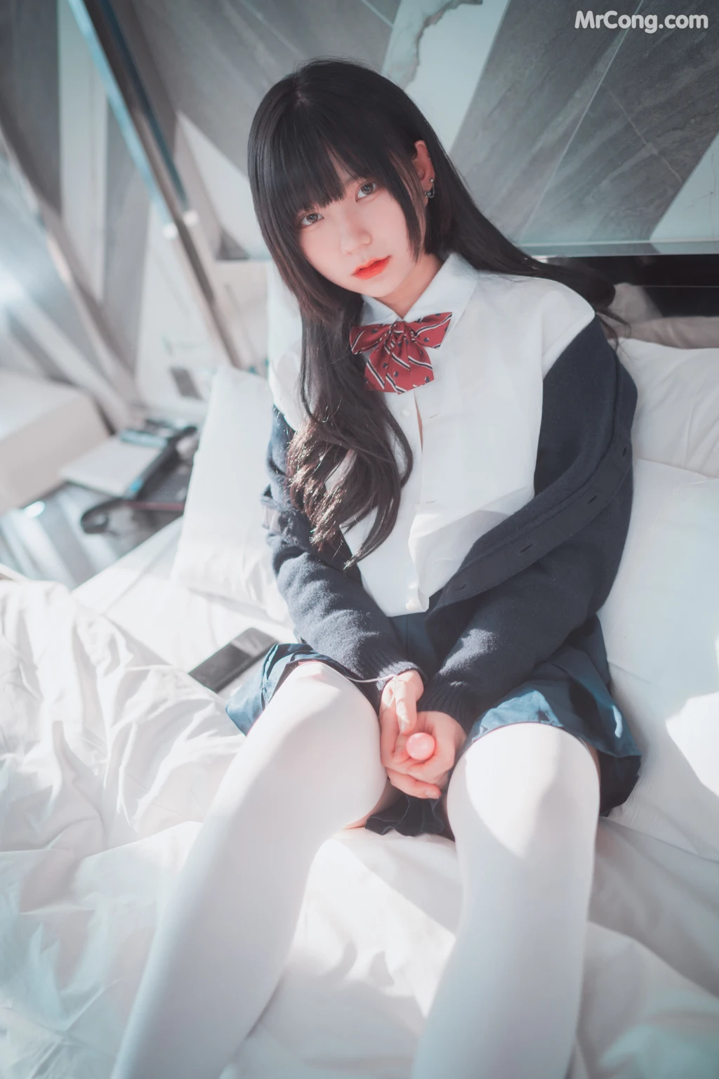 DJAWA Photo – Hizzy (히지): “Self Satisfaction VOL. 2” (88 photos) – Page 3