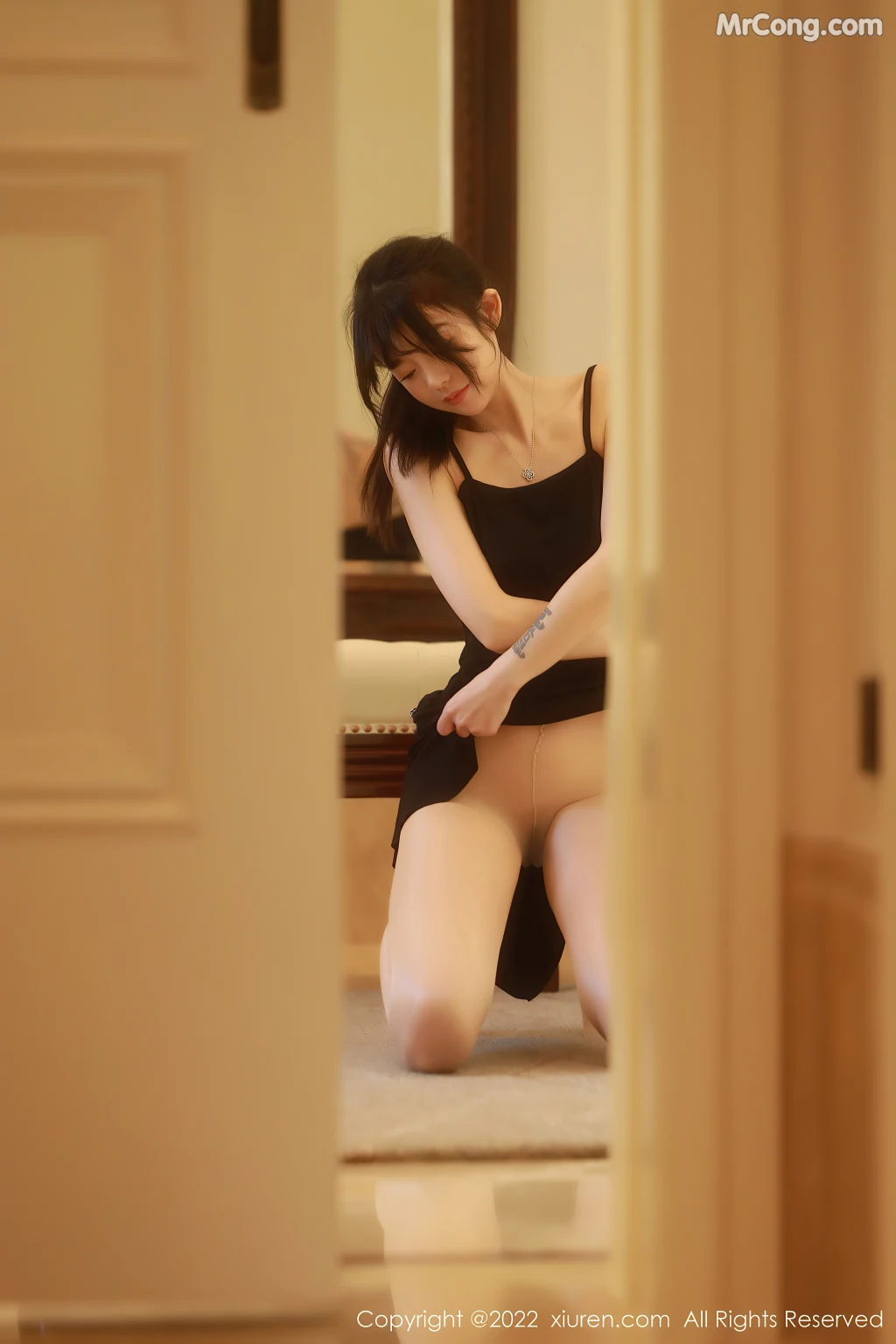 XIUREN No.4752: Bella (佘贝拉) (67 photos) – Page 5
