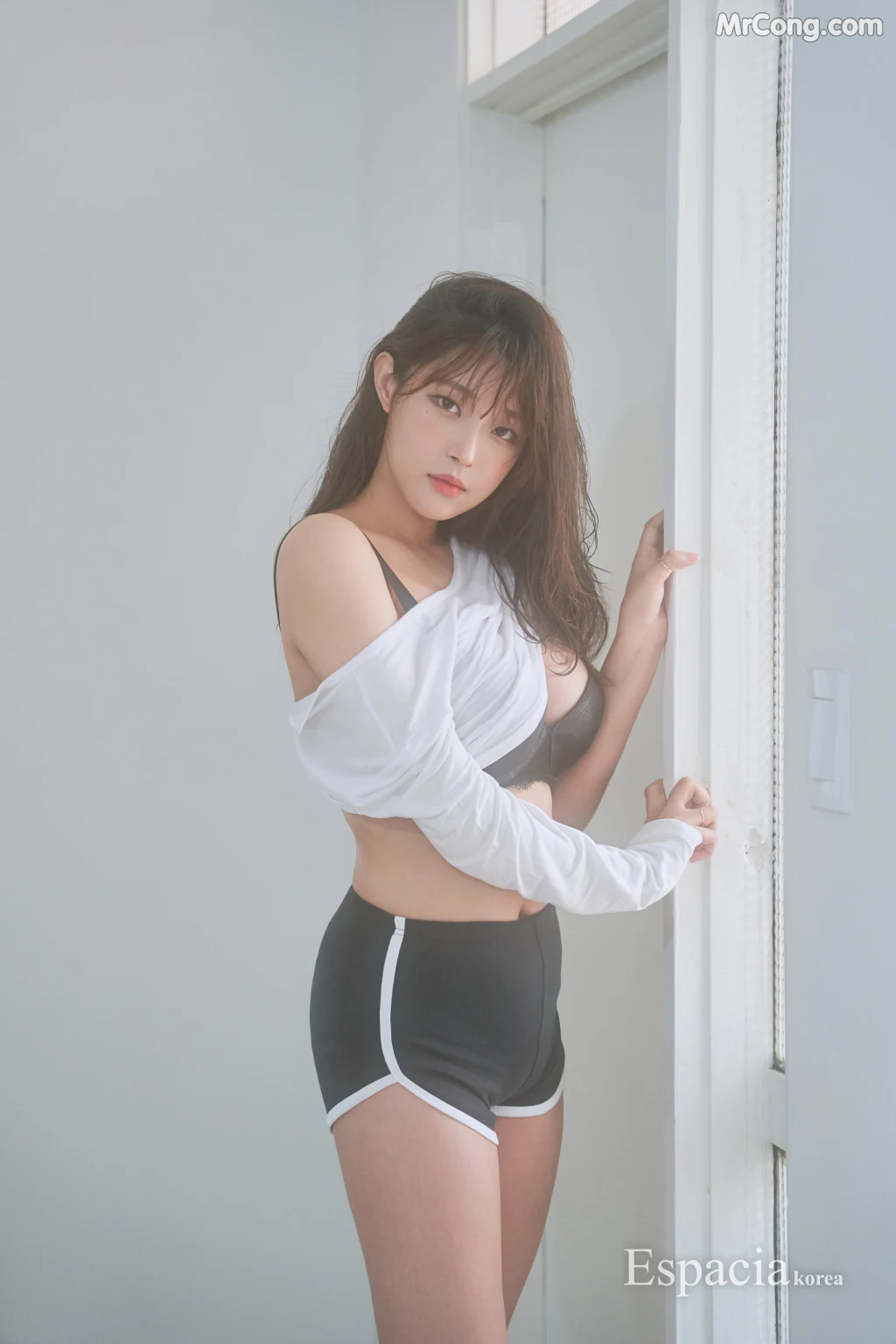 [Espacia Korea] Kim Gap-ju (김갑주) (44 photos) – Page 2