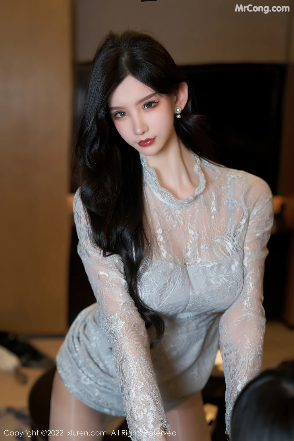 XIUREN No.4774: Zhou Yuxi (周于希Sally) (76 photos) – Page 3