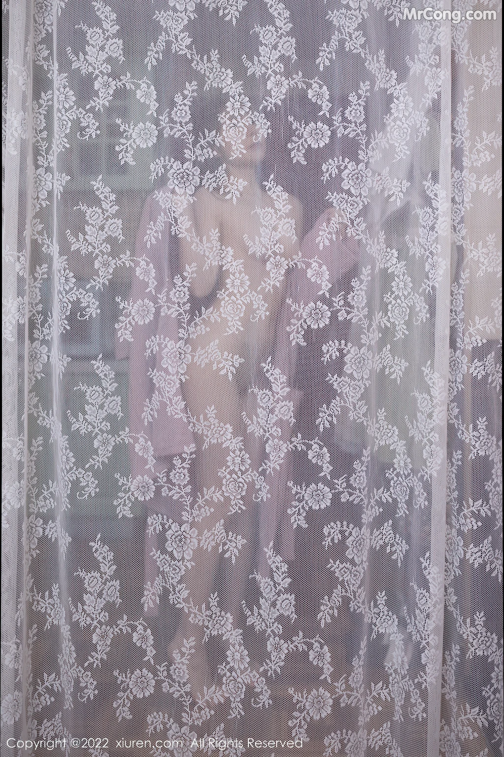 XIUREN No.4776: 鱼子酱Fish (84 photos) – Page 6