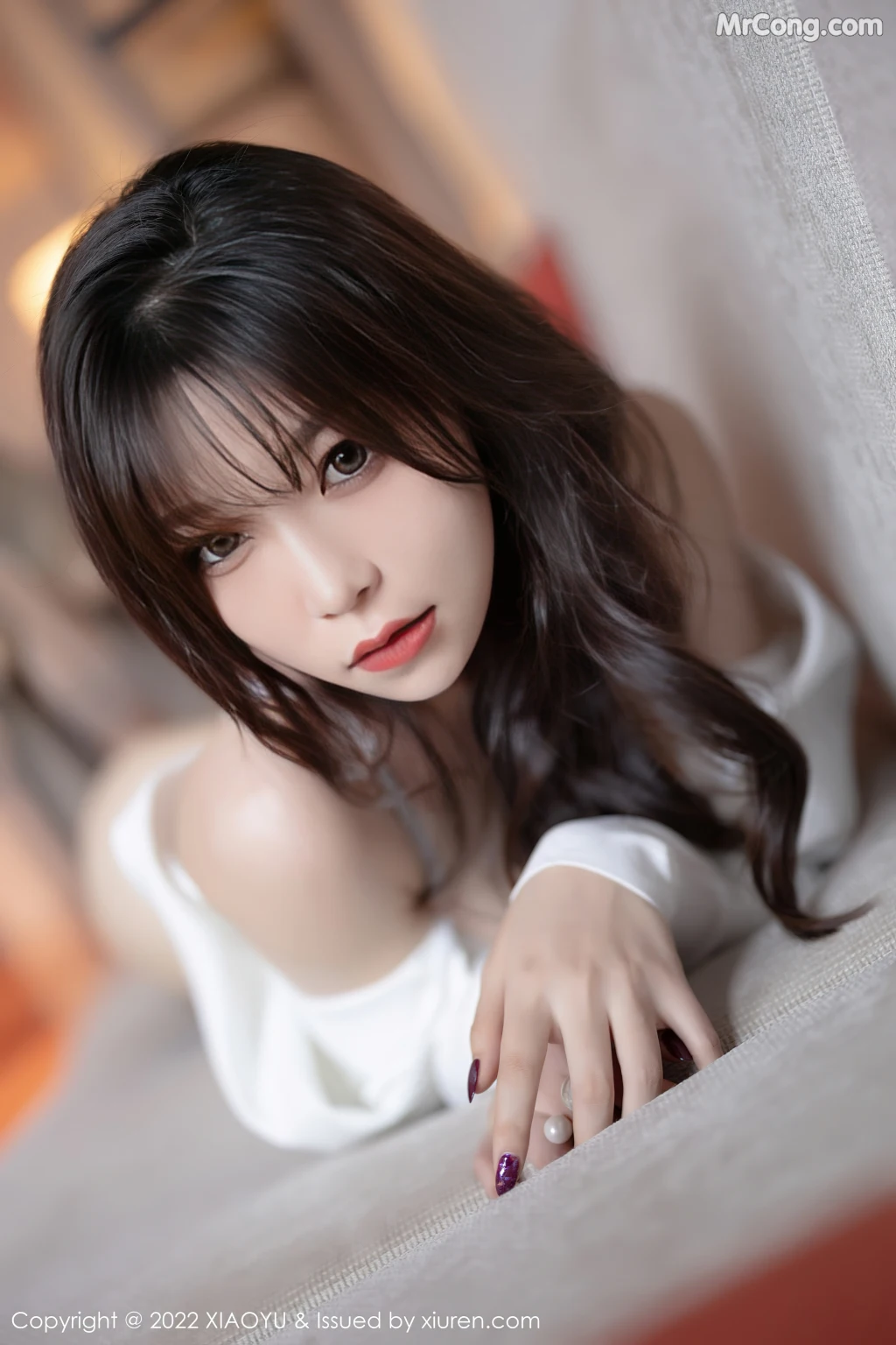 XiaoYu Vol.779: Booty (芝芝) (75 photos) – Page 4