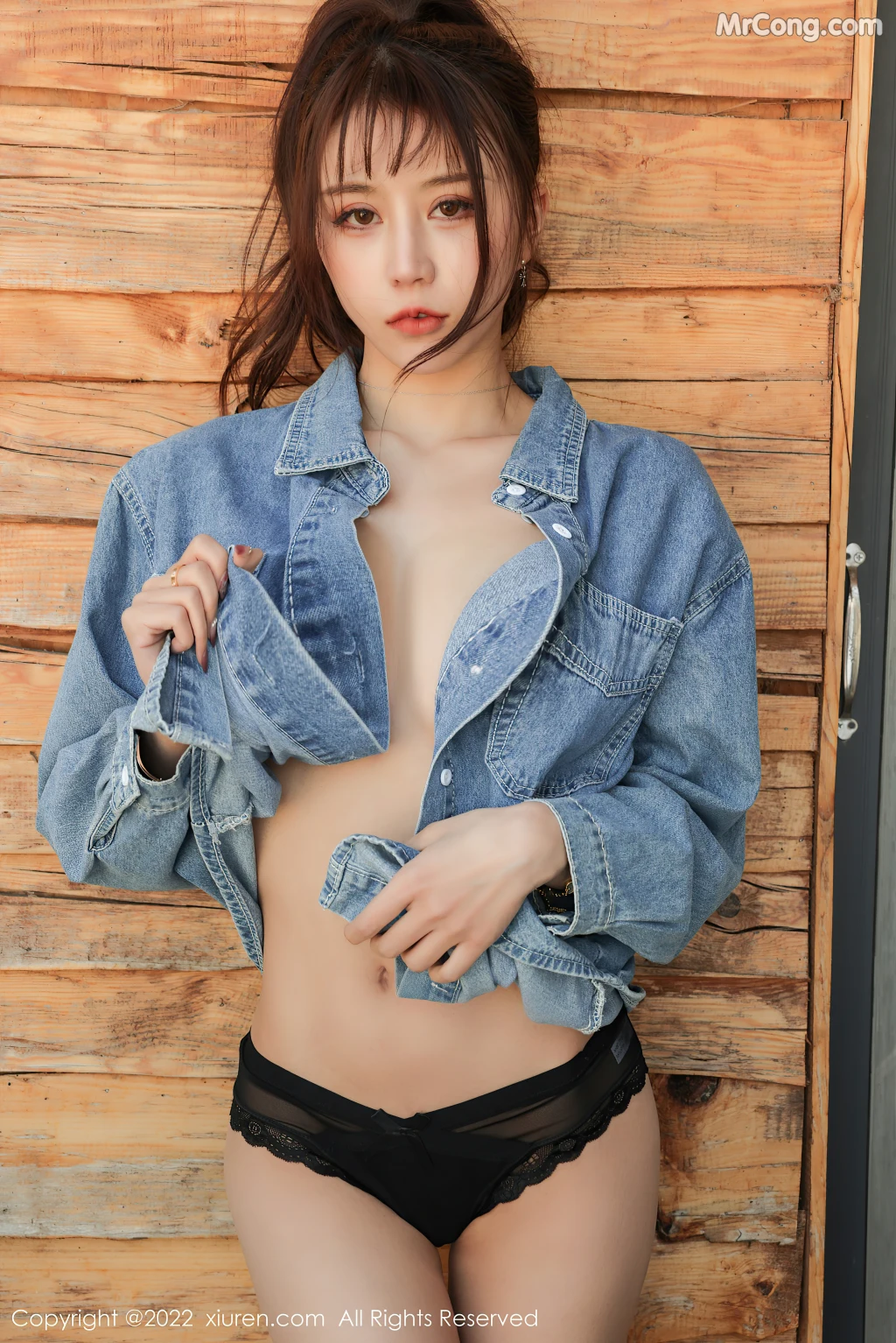 XIUREN No.4804: tina_甜仔 (41 photos) – Page 3