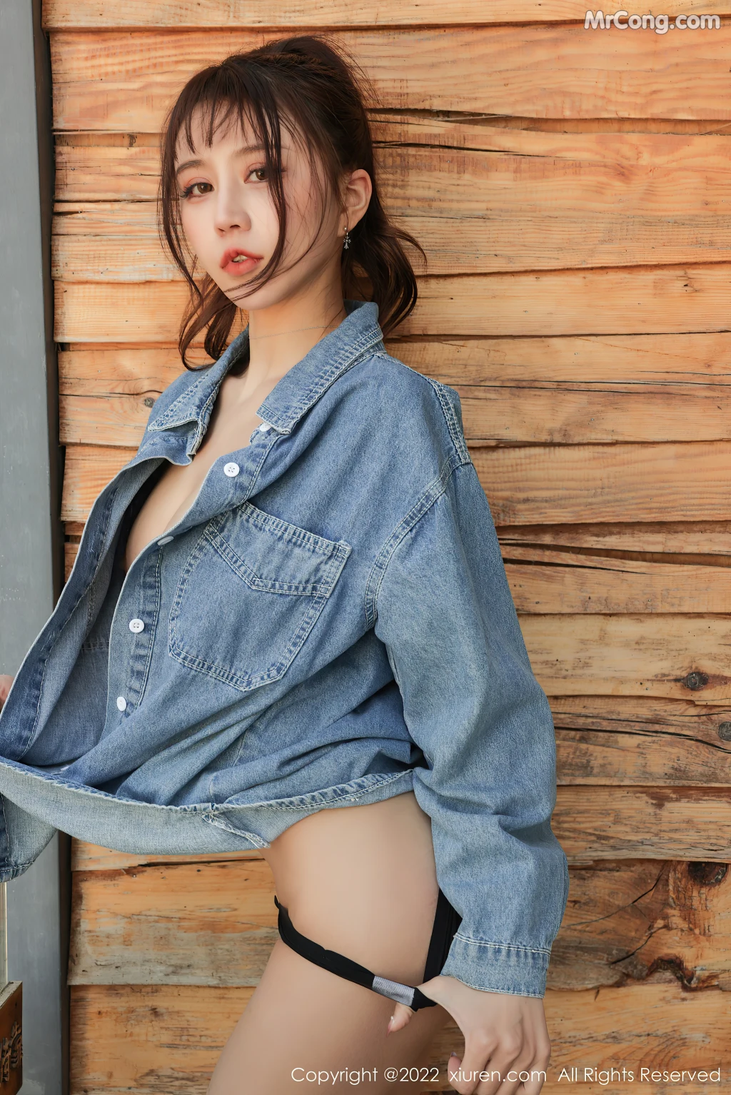 XIUREN No.4804: tina_甜仔 (41 photos) – Page 3