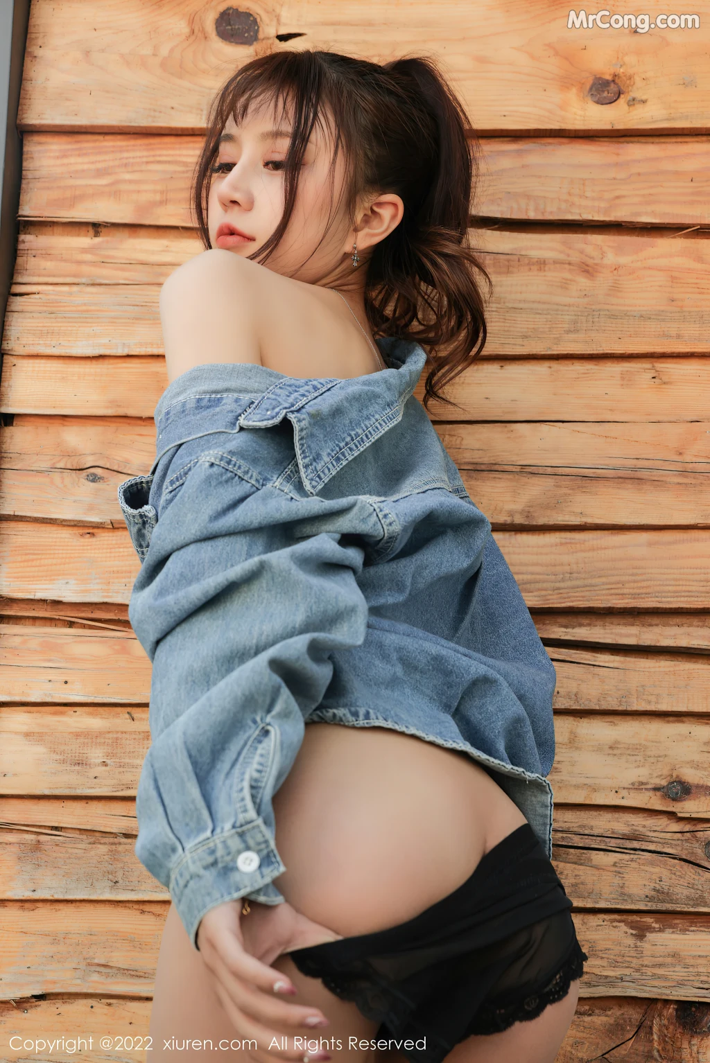 XIUREN No.4804: tina_甜仔 (41 photos) – Page 4