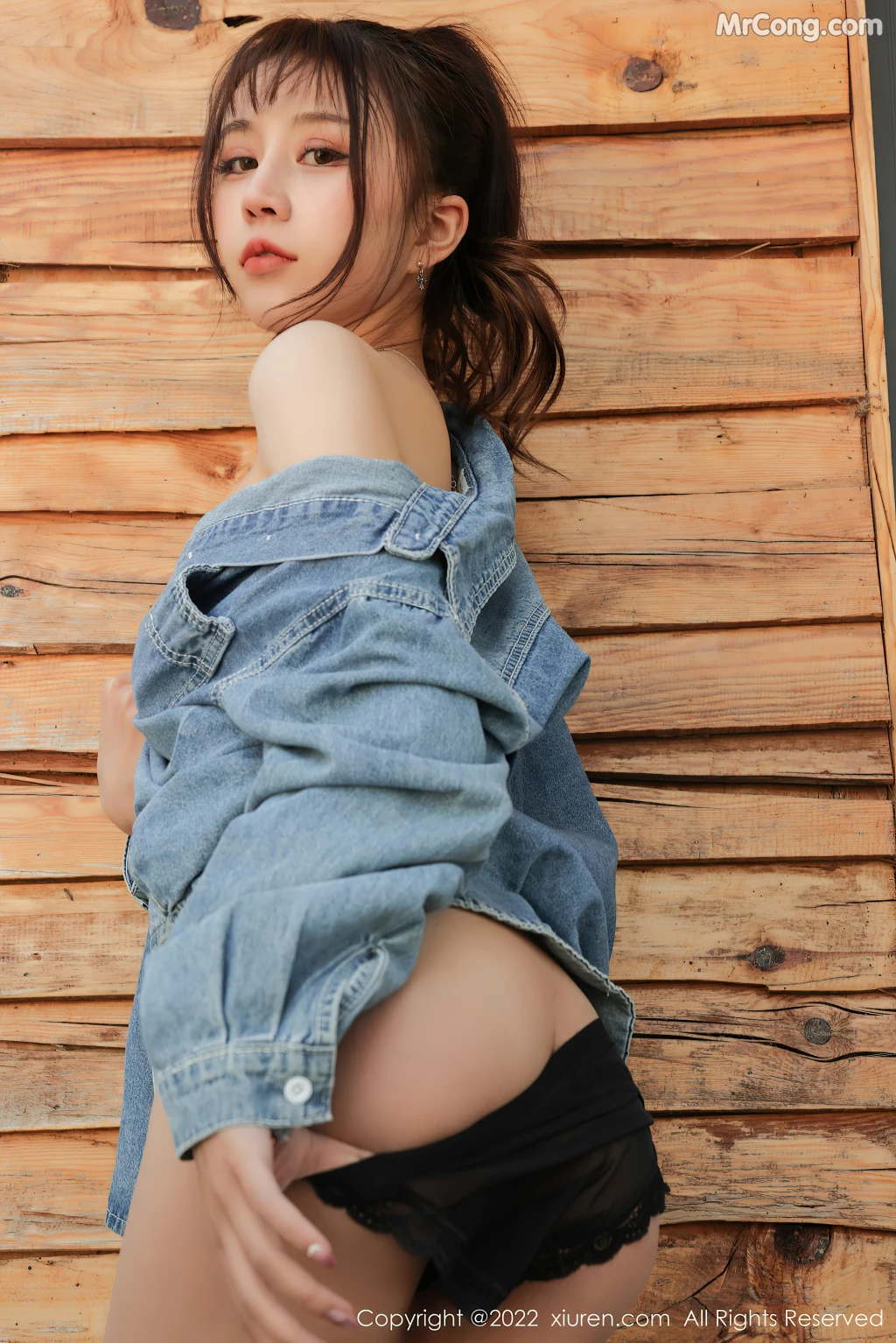 XIUREN No.4804: tina_甜仔 (41 photos) – Page 4