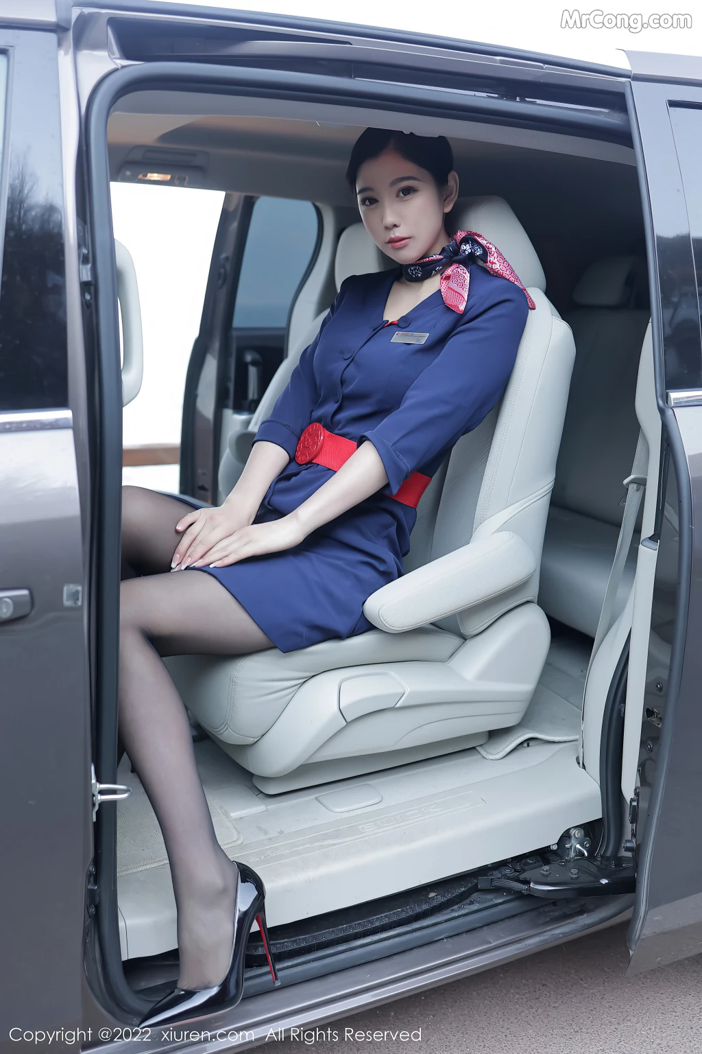 XIUREN No.4809: 李雅柔182CM (69 photos)