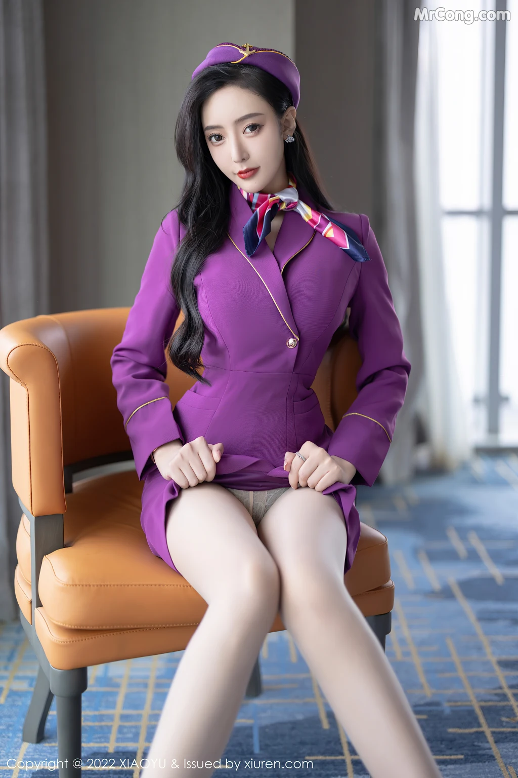 XiaoYu Vol.781: Yanni (王馨瑶) (96 photos) – Page 3