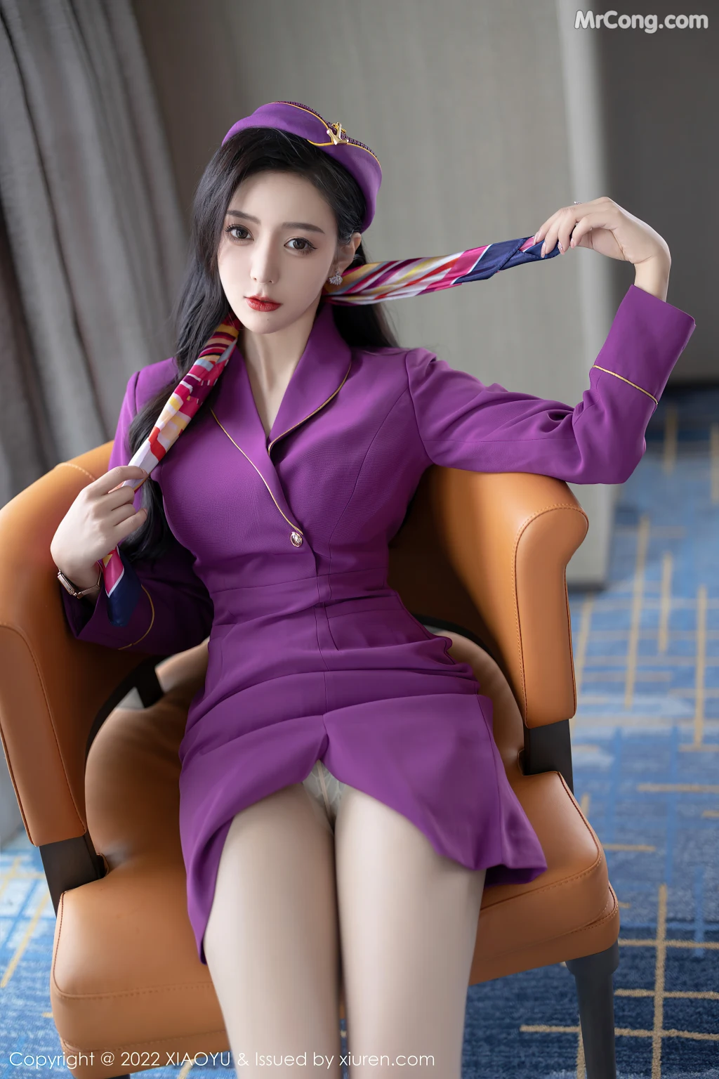 XiaoYu Vol.781: Yanni (王馨瑶) (96 photos) – Page 3